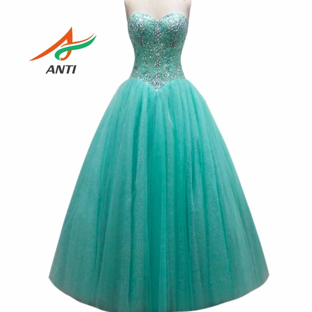 15 years dresses for sale