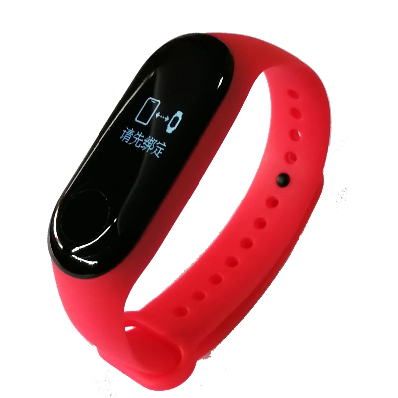 Смартфон и фитнес браслет. Xiaomi smart band 5 зарядка. Часы xiaomi xmsh05hm. Xiaomi mi band 3 как настроить время. Xiaomi браслет 3 приложение.