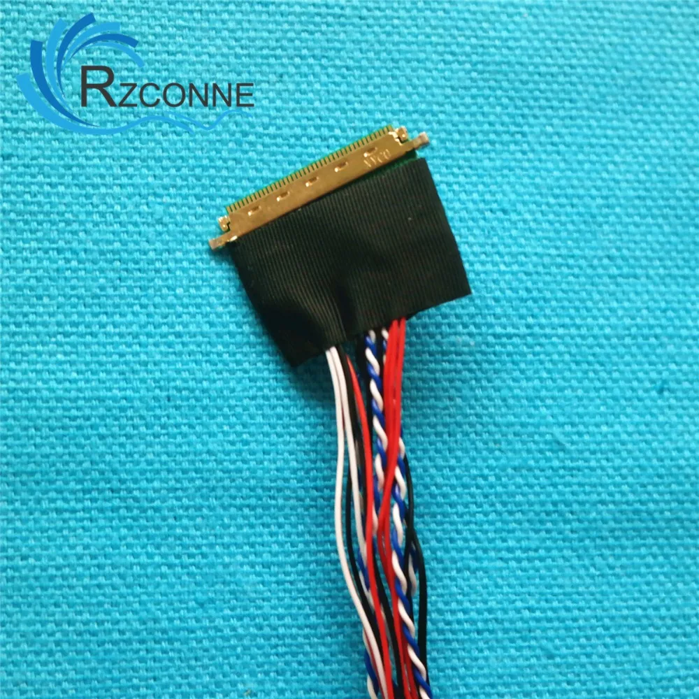 20453-40P-0.5MM-single 6 (3)