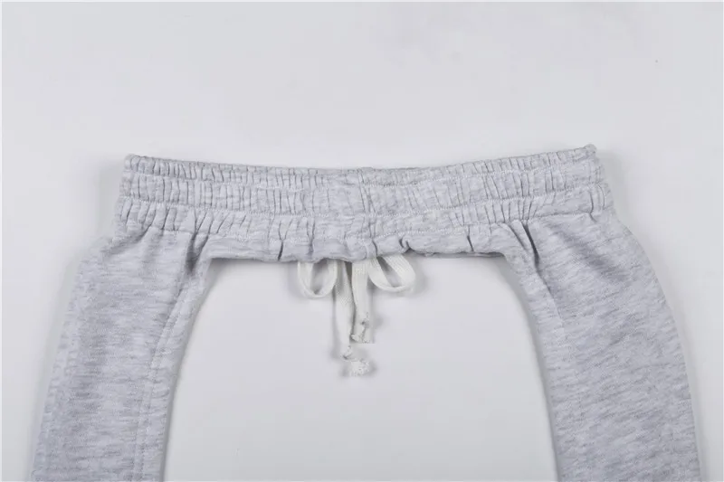 9245685404_1153469267