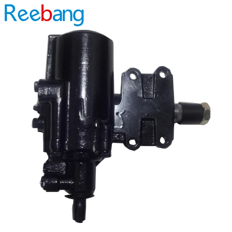 Power Steering Box Steering Boxes 4411060212 44110 60212 For Toyota