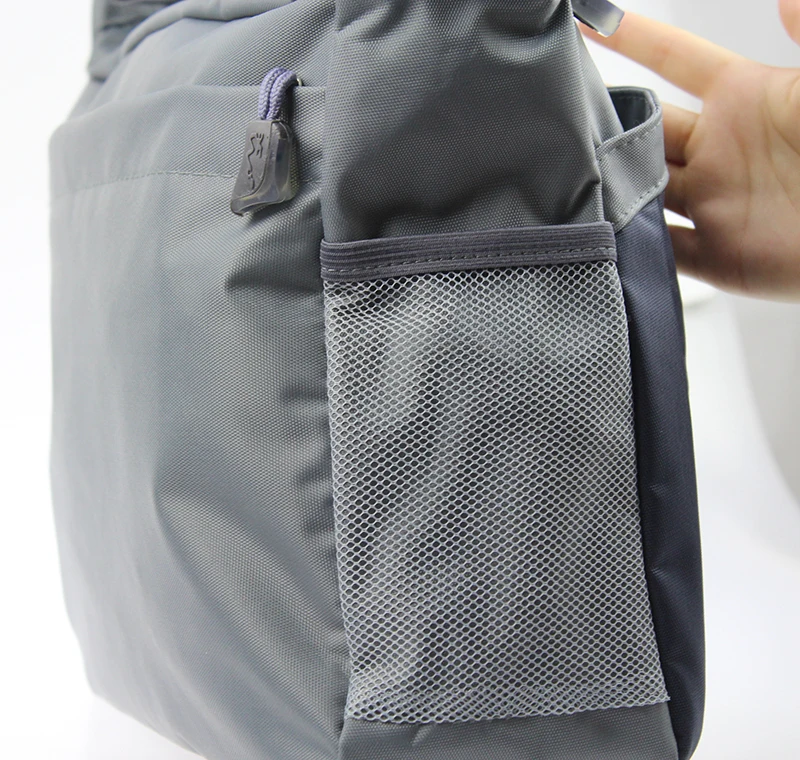 women messenger bags  (11)