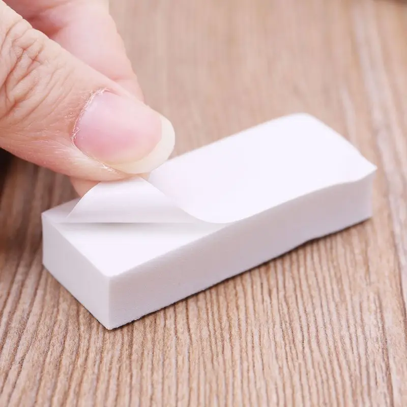 SFVEFVD 1PC Cartoon Toilet Seat Lifters Cute Animal Shape Closestool Potty Lid Lifters Ring Handles Home Bathroom Products SFVEFVD 1PC Cartoon Toilet Seat Lifters Cute Animal Shape Closestool Potty Lid Lifters Ring Handles Home Bathroom Products