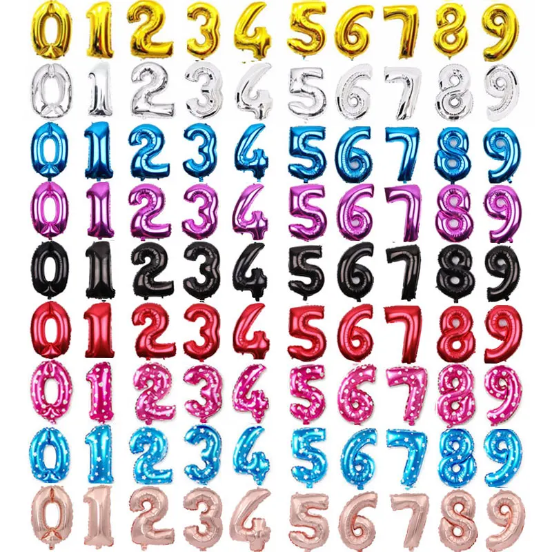 48956