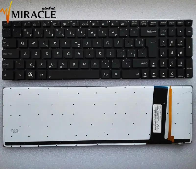 asus laptop backlit keyboard how to turn on asus laptop backlit keyboard how to turn on