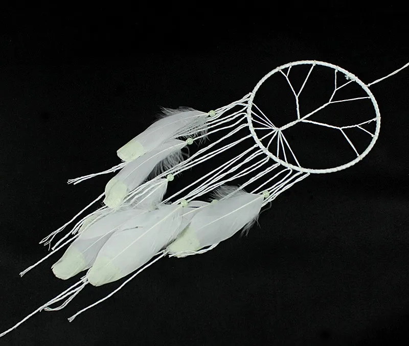 3311467746_380884804