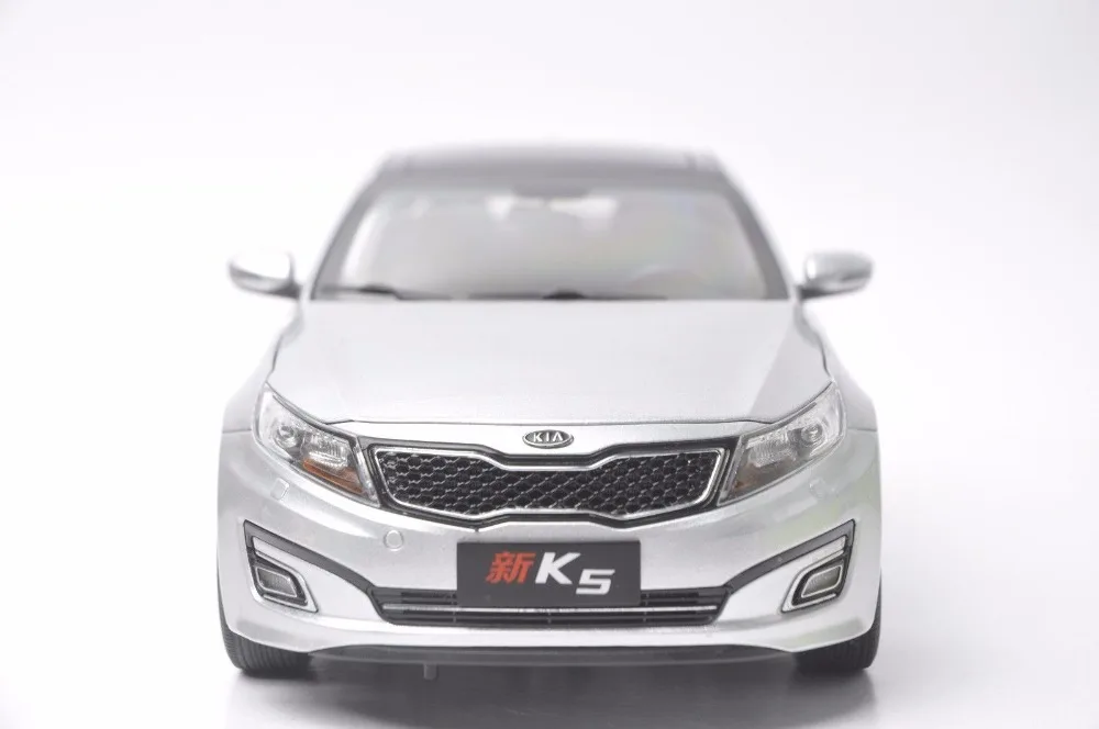 s-l1600 (1)