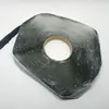 Vaccum Bagging Tacky Tape 2*8mm High - Tack High - Temp Vaccum Bag Seal black vaccum sealing tape for RTM vaccum bagging ► Photo 2/3
