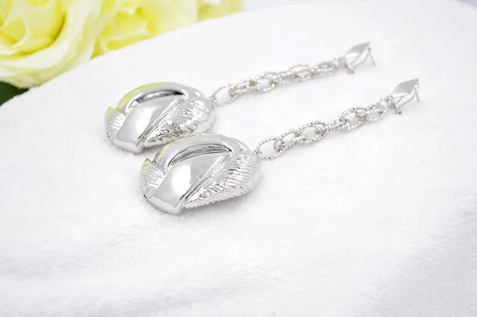 earrings (8)