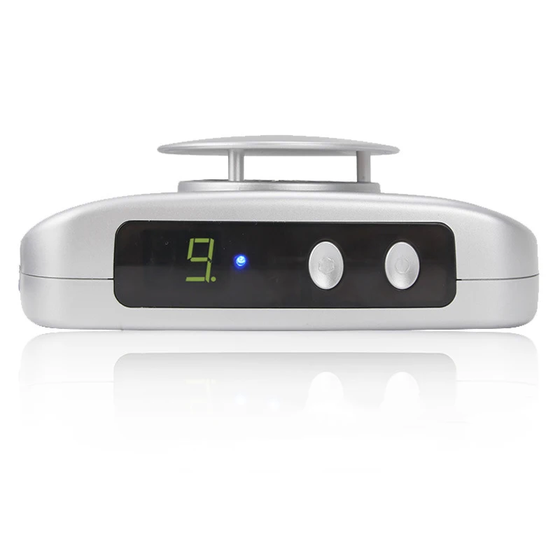 

1 Pcs Cold Fat Freeze Body Slim Slimming Weight Loss Beauty Machine Lifting for Home MSU99