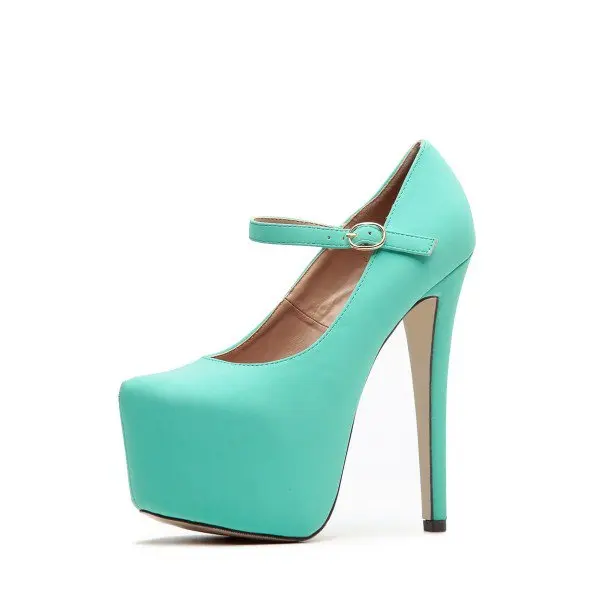 turquoise_mary_jane_pumps_platform_high_heel_shoes (1)