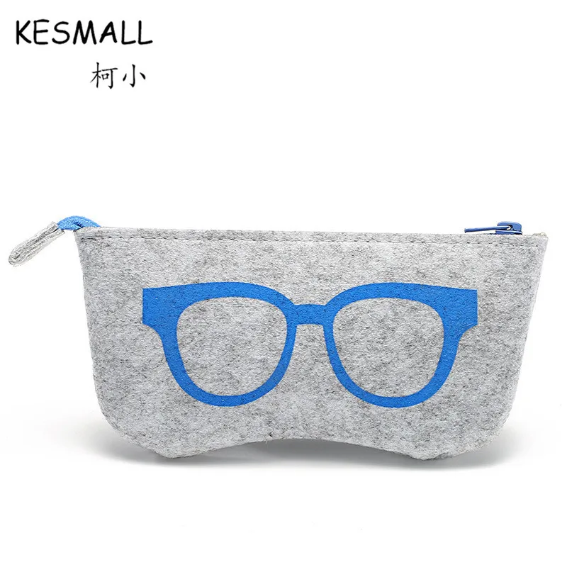 2017 Colorful font b Sunglasses b font Case For font b Women b font Men Glasses