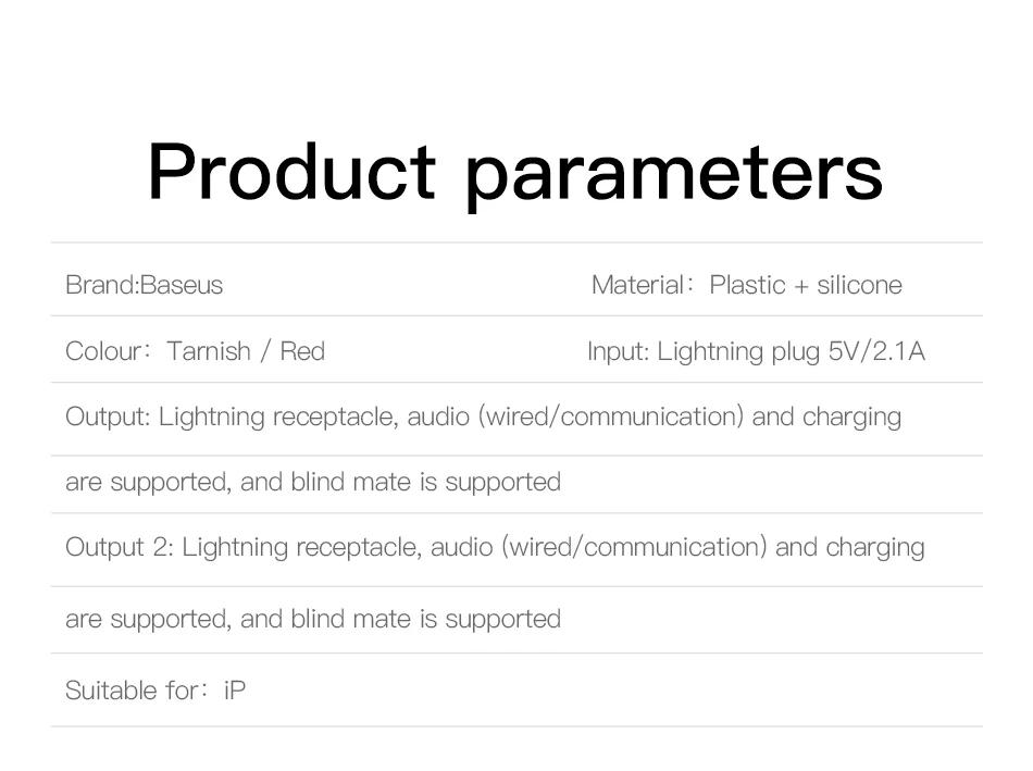 Baseus мобильный телефон кулер для iPhone XR Xs Max Xs X 8 7 6 6s Plus чехол для телефона 3 в 1 Charing& Audio& Fans телефон охлаждающий игровой чехол