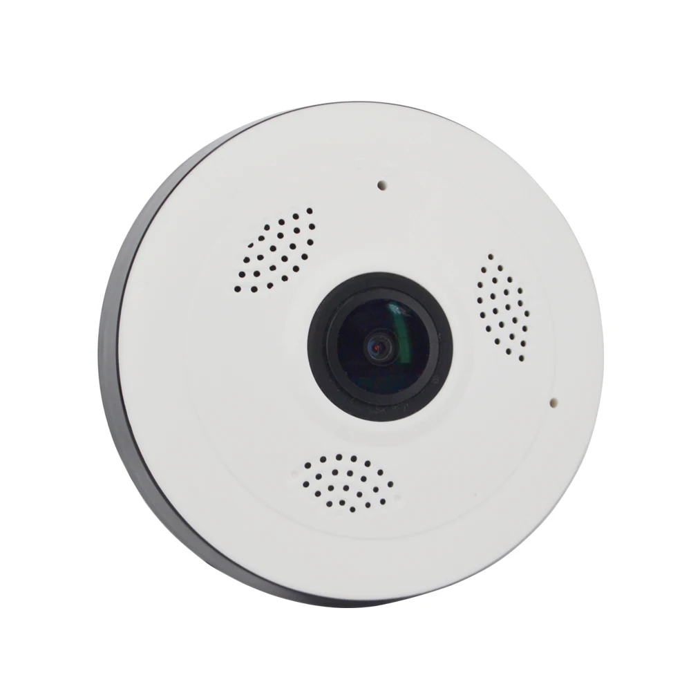03 Baby Monitors