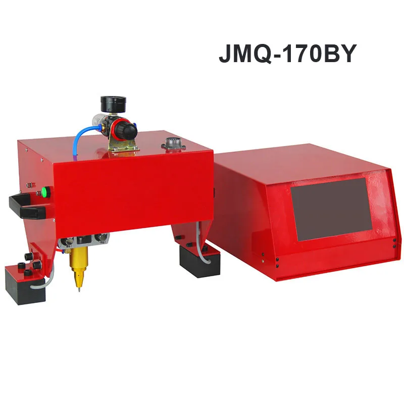 Aliexpress.com : Buy Portable Marking Machine For VIN Code