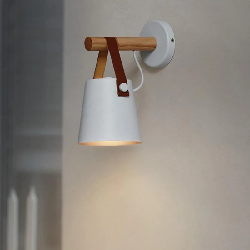 Wall Lamp 17