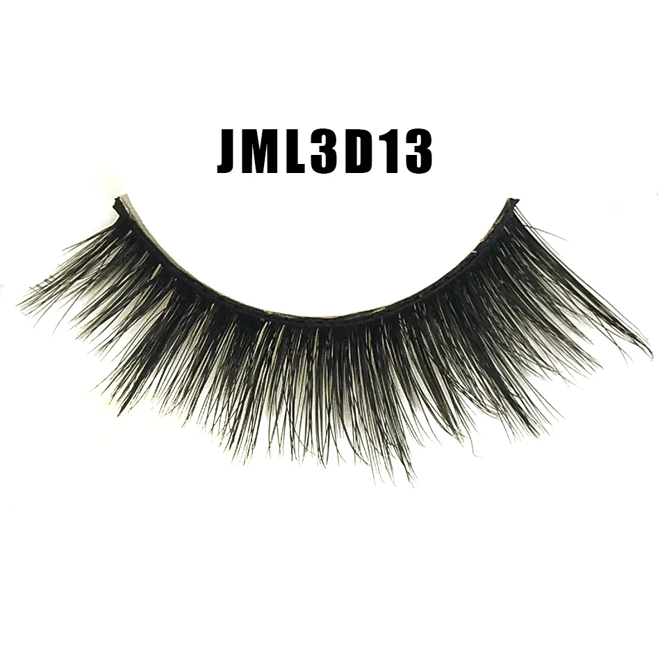 JML3D13