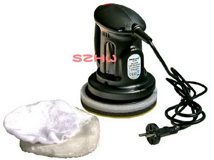 NE-326B_conew1