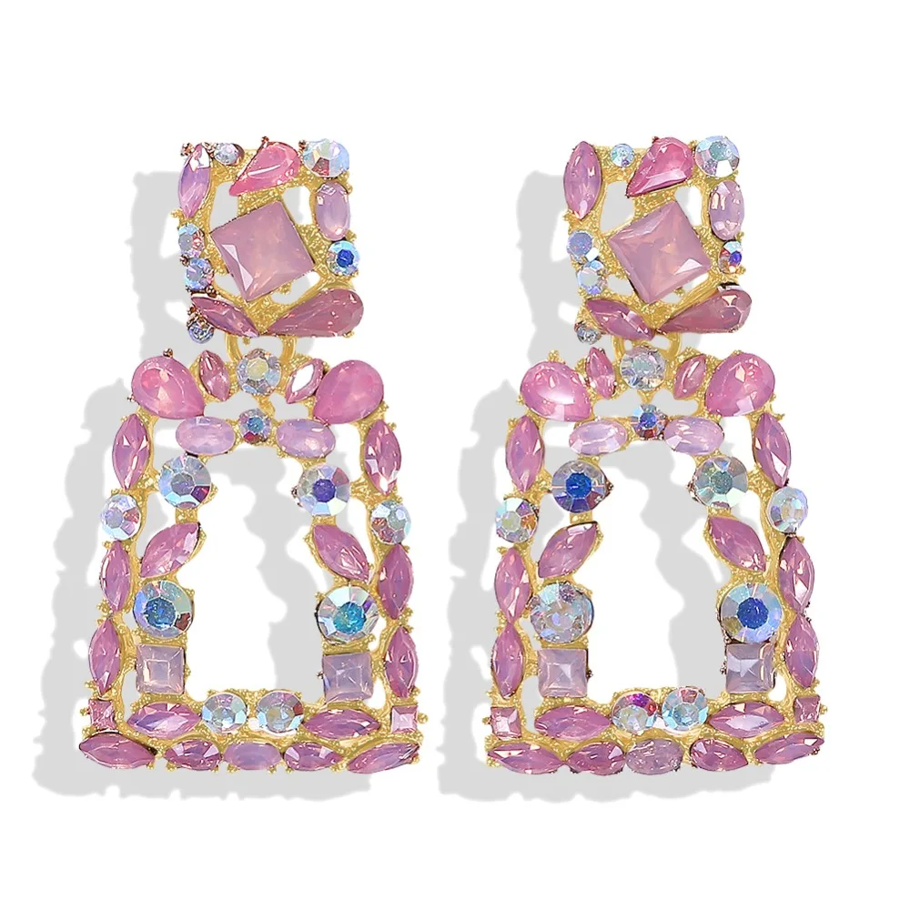 23160