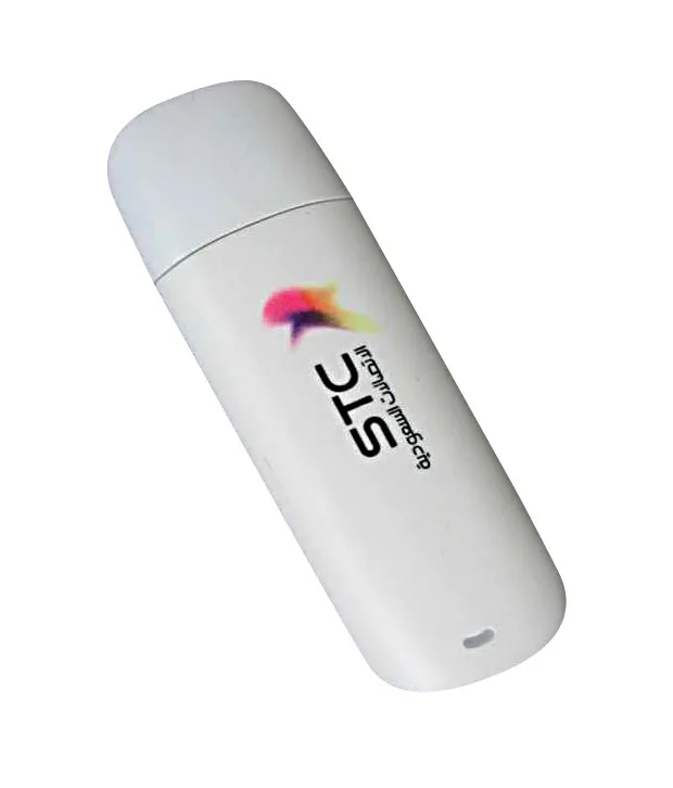 100% Original Huawei E173 Modem 3G Modem Huawei E173S-1 Modem Usb Huawei E173U-2