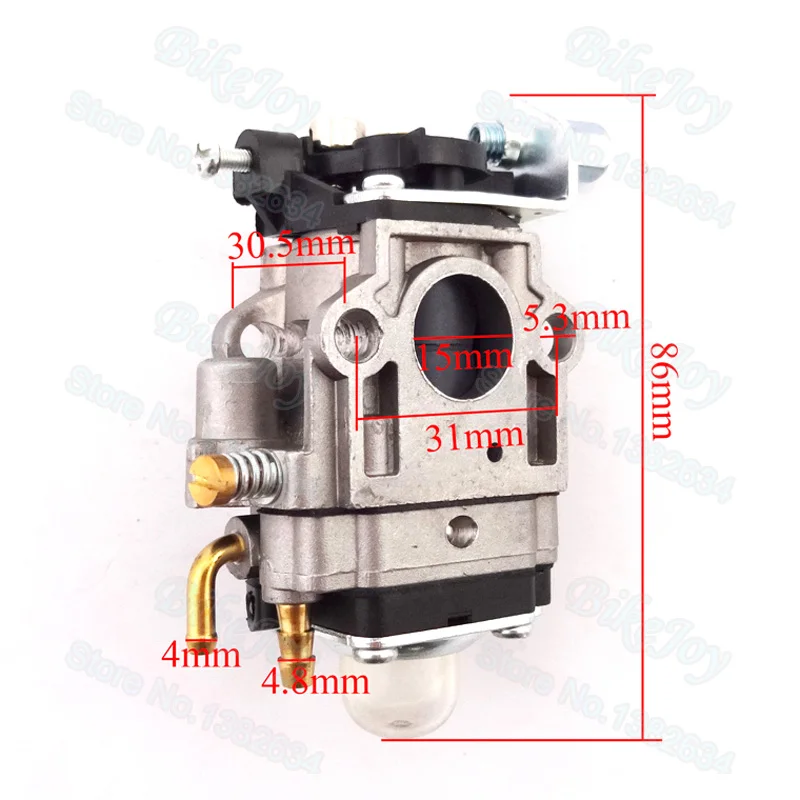 MXC0024 (2)