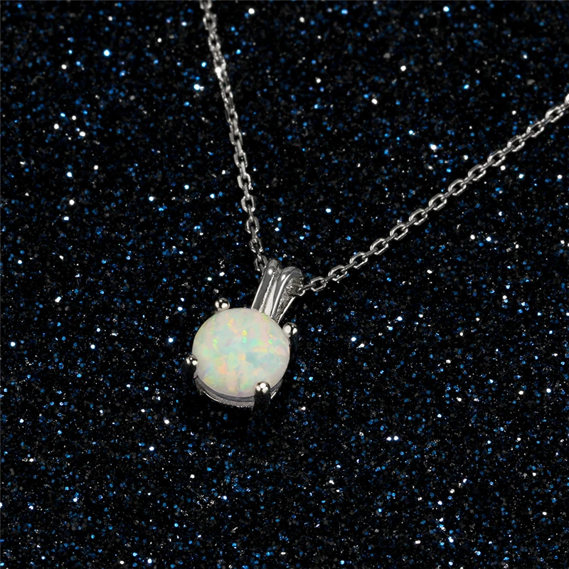 NE101929_3