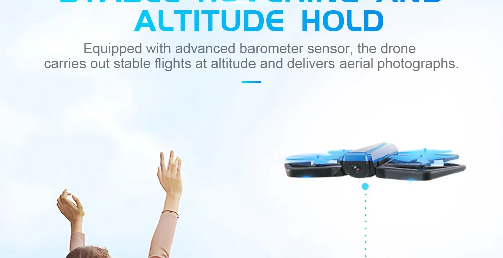 JJRC-H43WH-MINI-SELFIE-DRONE-DESCRIPTION_08