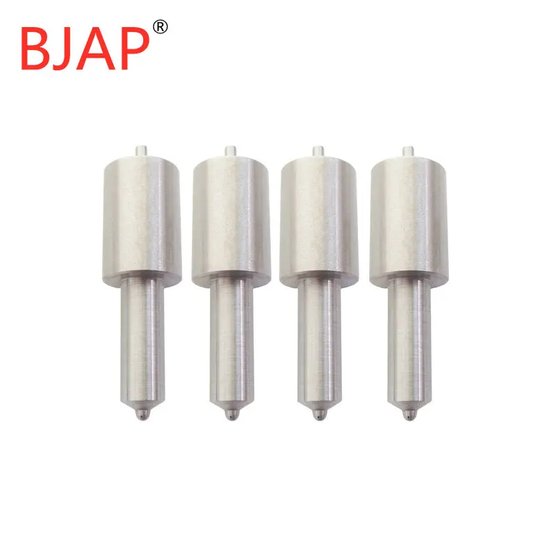 12 шт./лот высокое качество DLLA150S762 форсунка 0 433 271 865 для TD 120 E/TD 120 C/TD 120 D