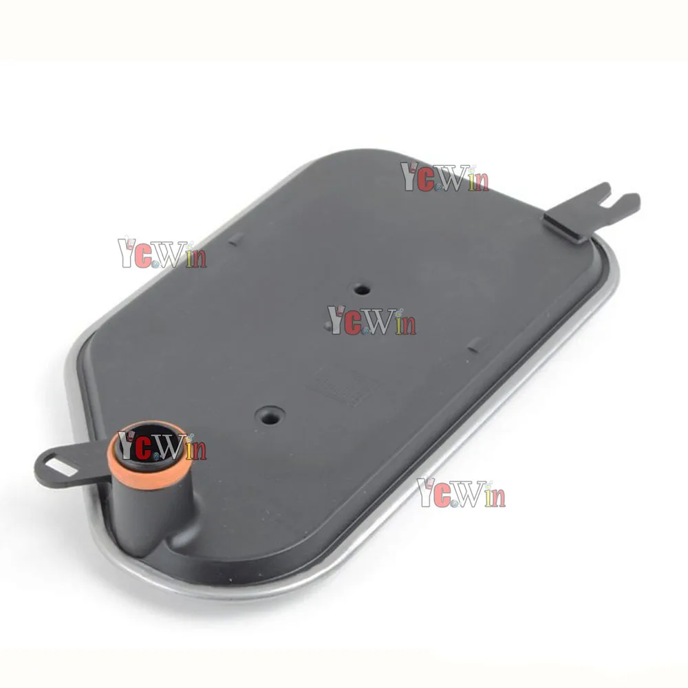 YCWIN FOR Audi A4 A6 Quattro Volkswagen Passat With Good Price Transmission Fluid Screen 01V325429