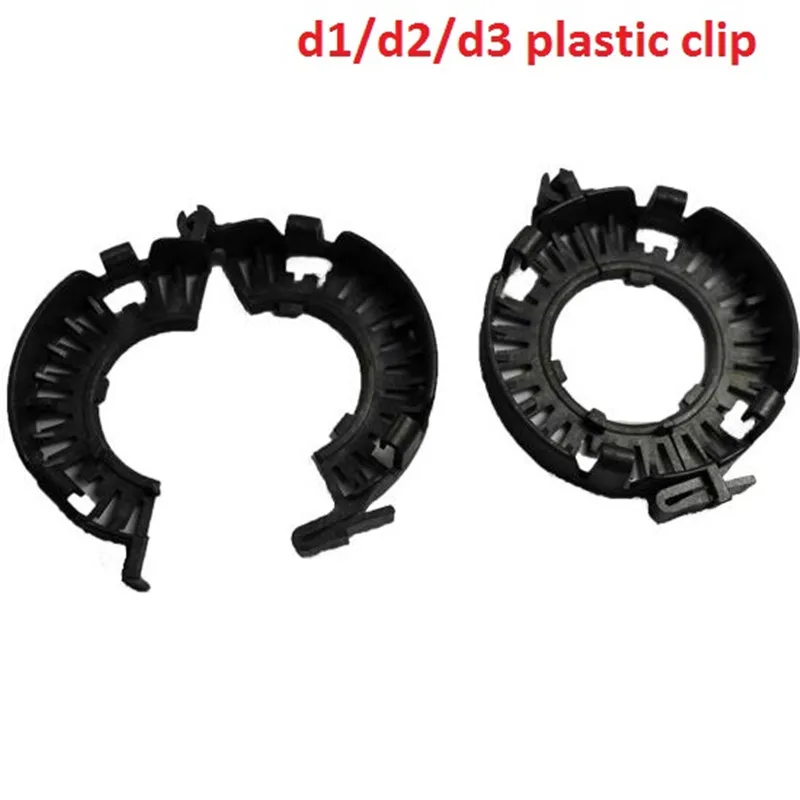 D1S D2S-4