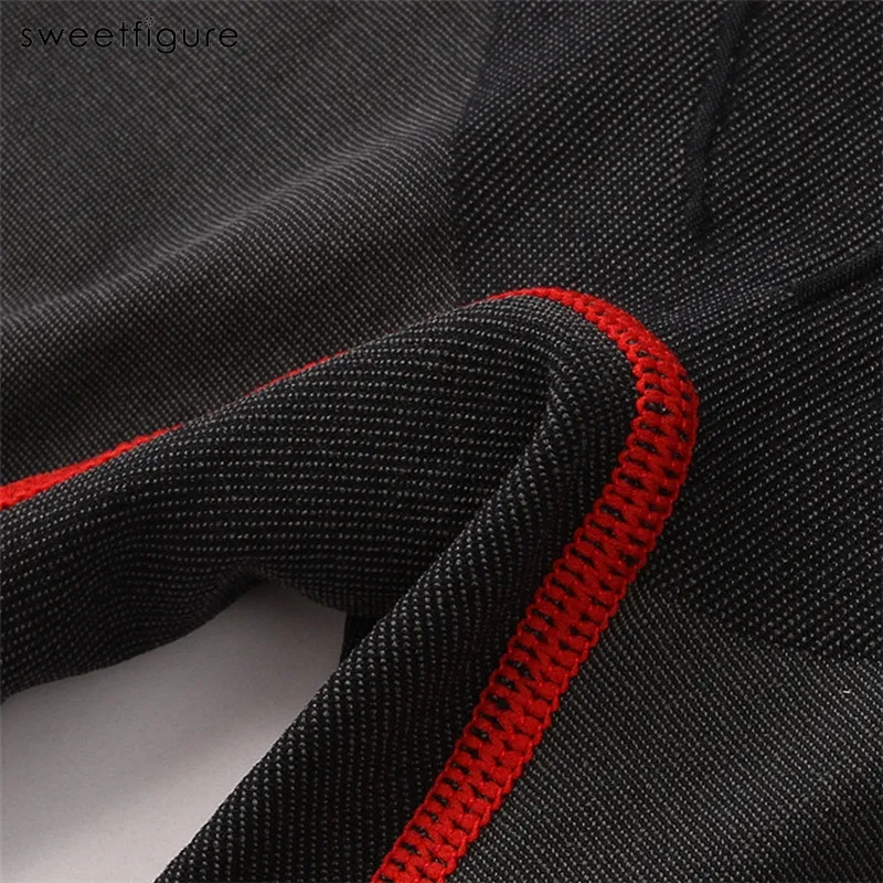 y13