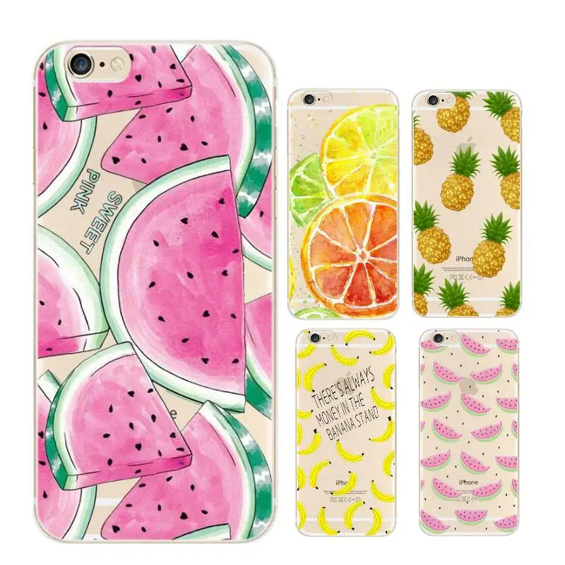 

Silicon Cover Case for iPhone XR XS Max X 8 7 4 4S 5 5S 5C 6 6S Plus for Xiaomi Redmi 4A 3S S 4X Mi A1 5X Note 3 4 5A Prime S2