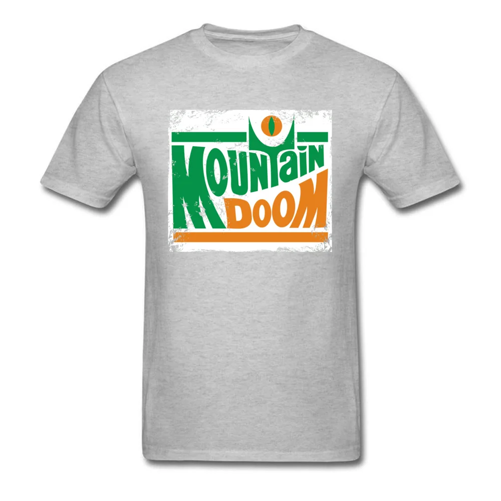 mountain doom 1004_grey