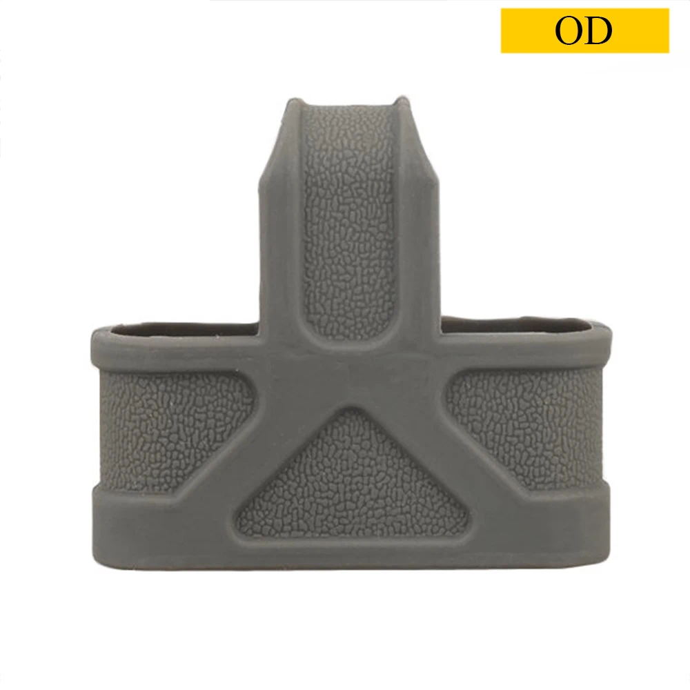 OD1