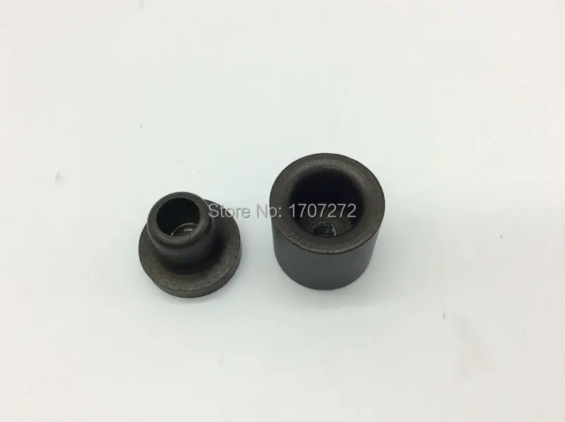 free shipping welding parts, die head, 16mm thick Welding Mold, PPR,PE,PB Water Pipe hotmelt butt welding 4