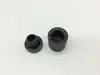 free shipping welding parts, die head, 16mm thick Welding Mold, PPR,PE,PB Water Pipe hotmelt butt welding 4