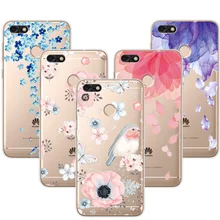 coque disney huawei y6 pro 2017 coque disney huawei y6 pro 2017