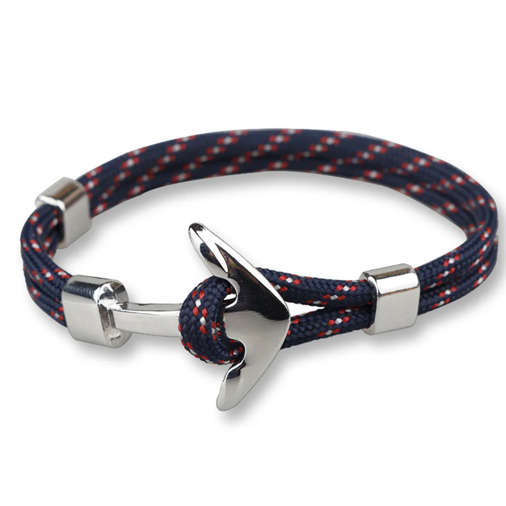 AJ0041-6