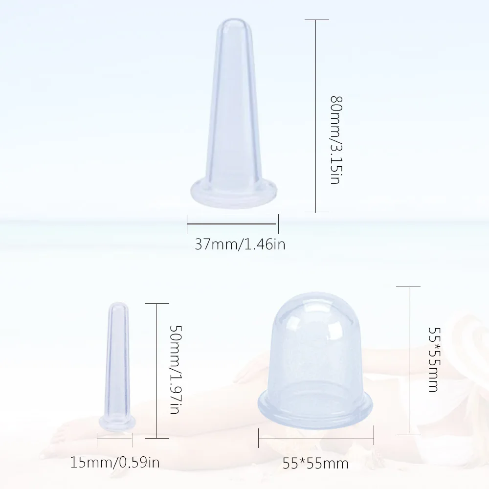 3pcså°ºå¯¸å¾