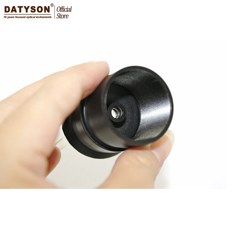 DTS000287-07