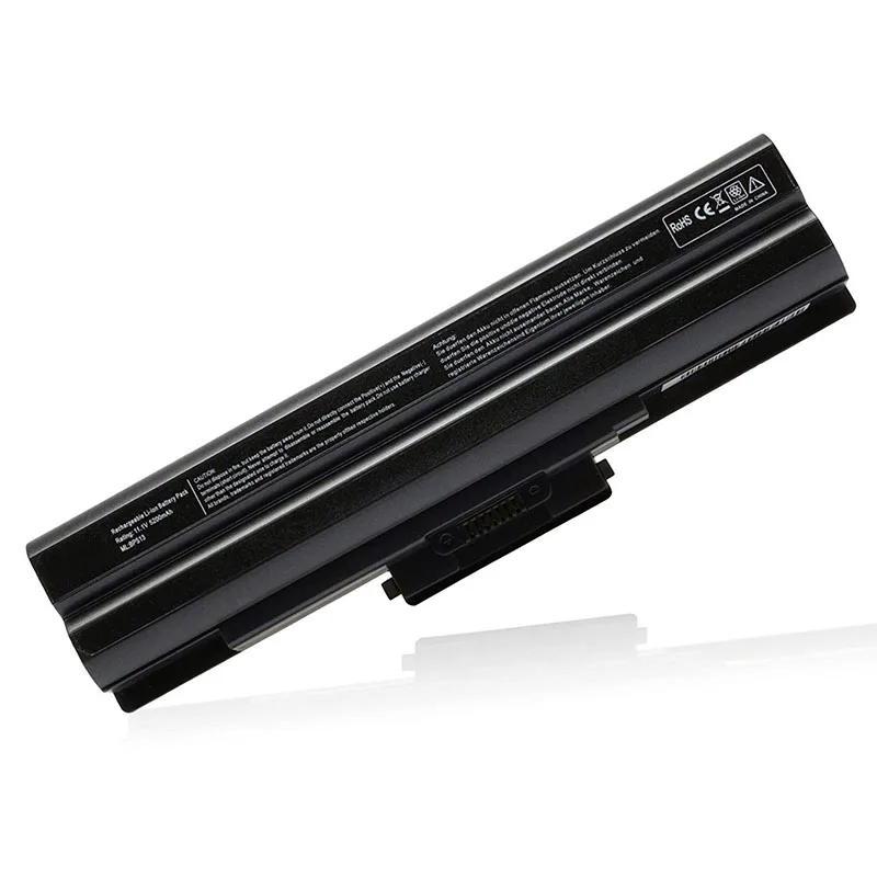 Купить Батарею Для Ноутбука Vaio