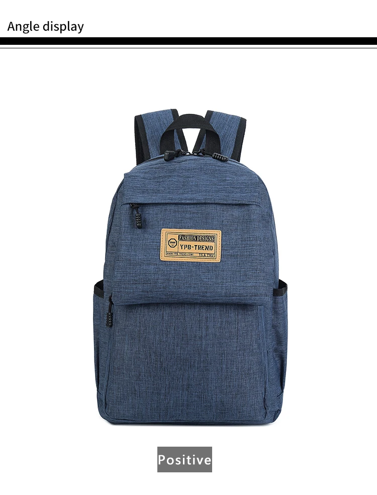 school bag (10)