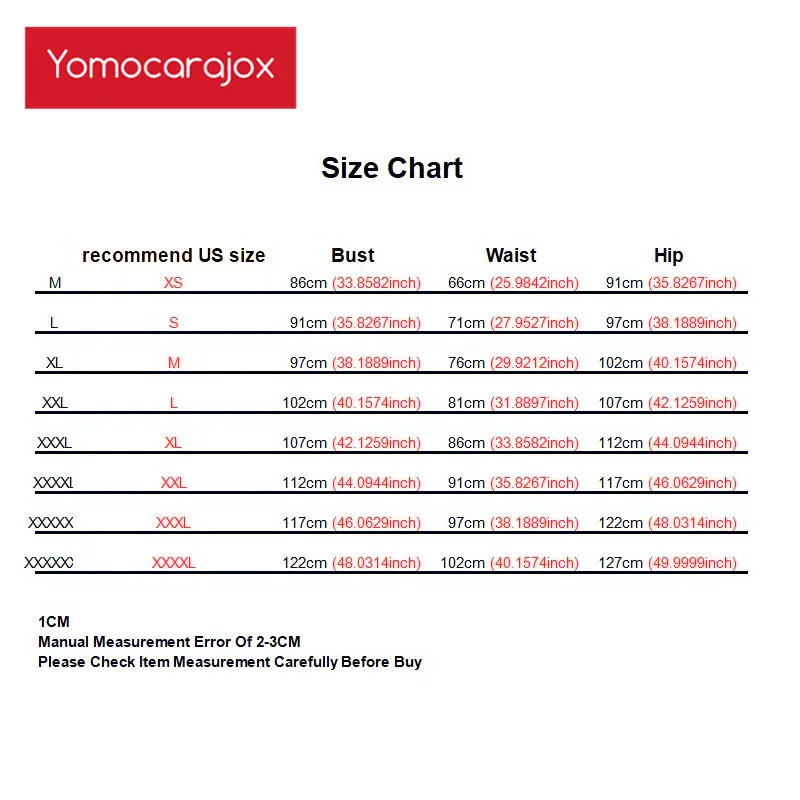 Новинка женское нижнее белье Yomocarajox Φ 6XL сексуальное кружевное с открытой