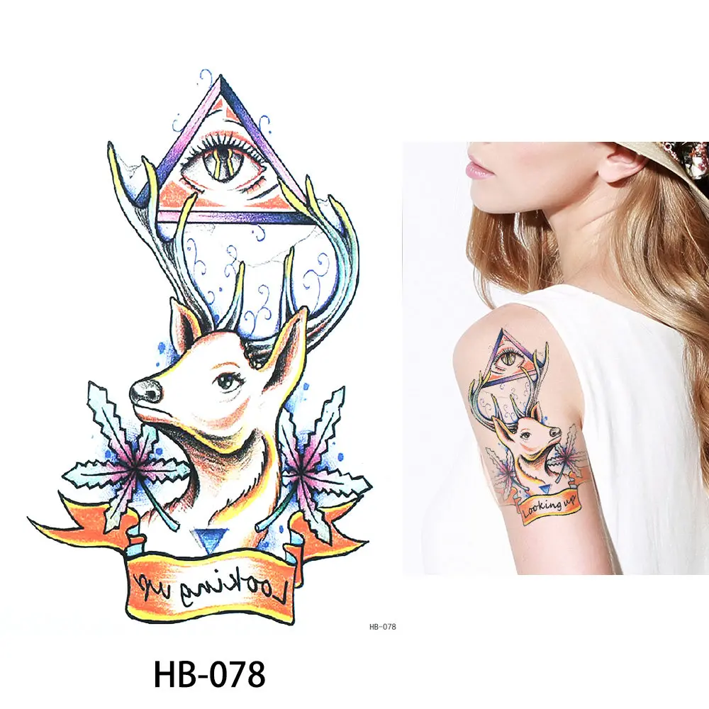 HB078