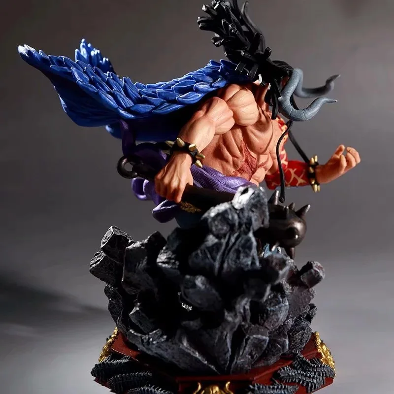 one piece (7)