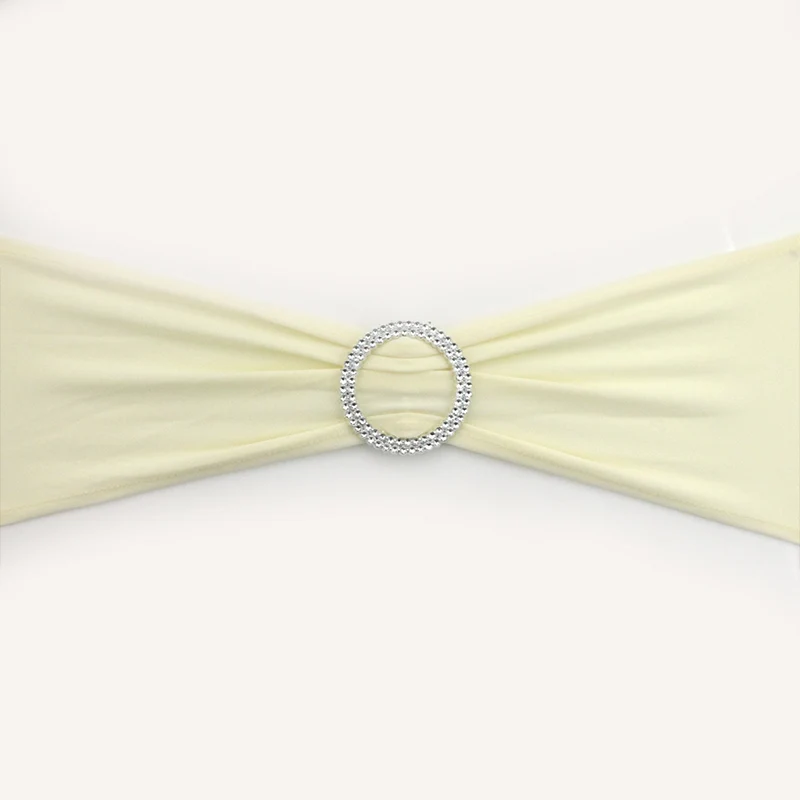 A69-C14
