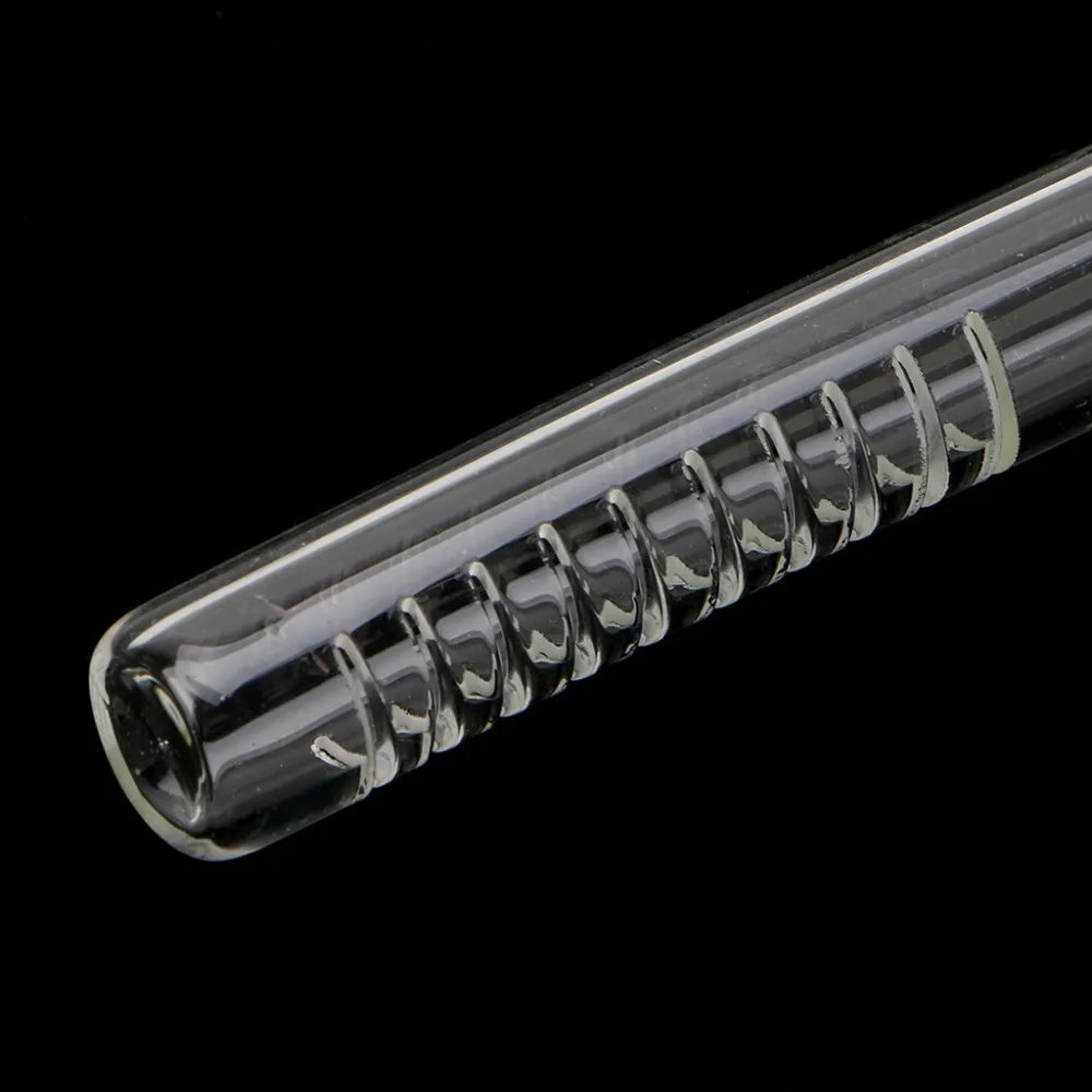 2S90201-4