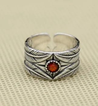 

925 silver rings for women wedding rings adjustable
