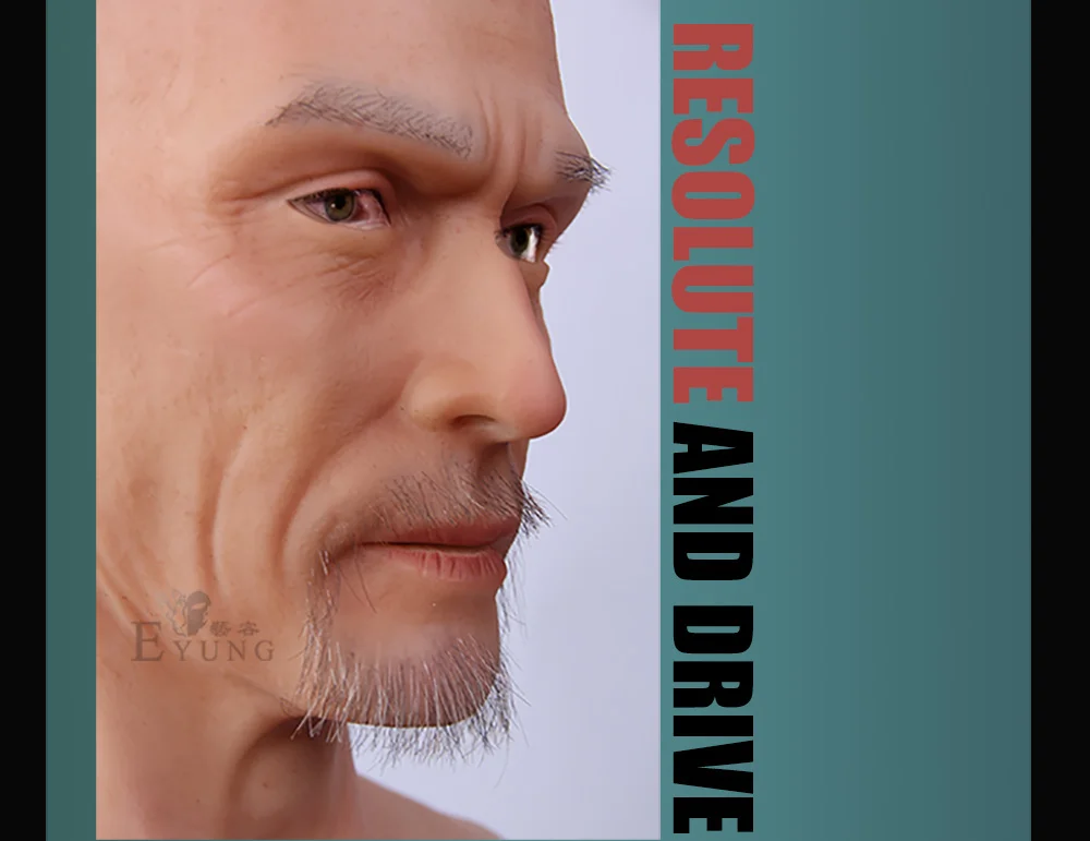 _13
