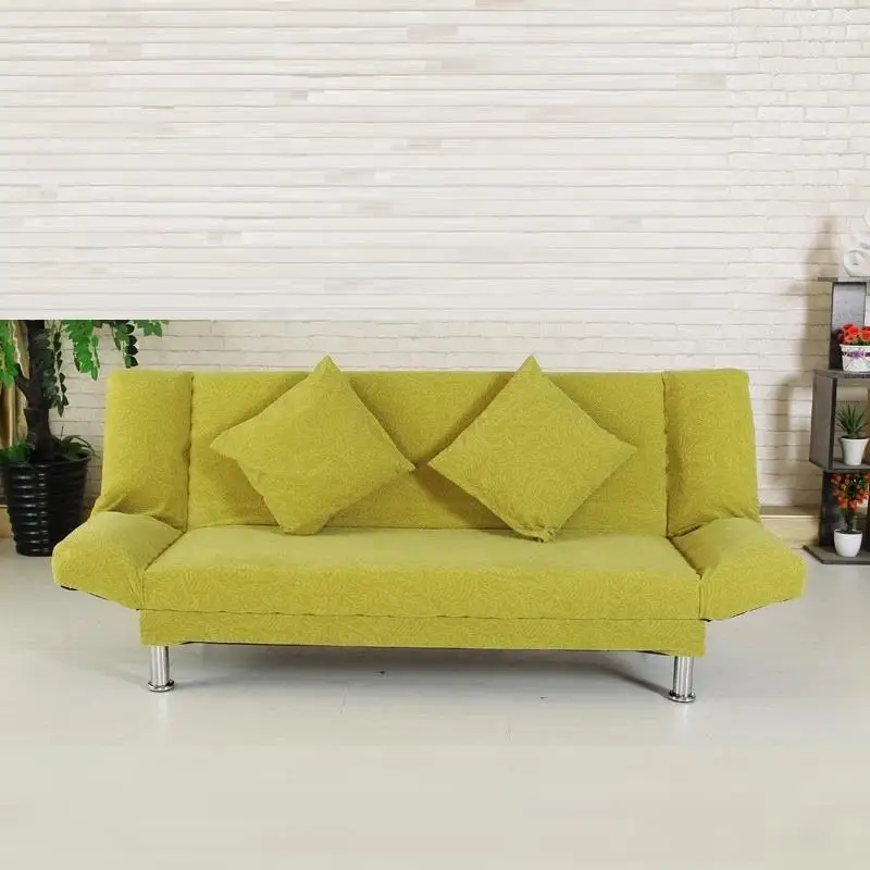 Divano نفخة Kanepe Copridivano كرسي Moderno الفقرة Pouf مودرن مجموعة غرفة المعيشة الأثاث Mueble دي سالا Mobilya أريكة سرير